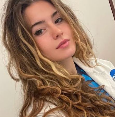 Lina H. — Florida