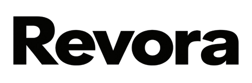Revora